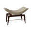 Saddle Bench-36438870
