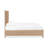Colleen Wood Bed-360055642