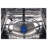 24" 45 dBA Built-in Button Control Dishwasher-57903569