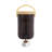 4.07Gal Cold And Hot Beverage Dispenser-1341952553