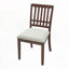 Ensemble de table ronde-675648840-675648853
