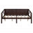 Modern Design Daybed-114458845-114458844