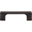 Sullivan Bar Pull-82960573-10915