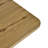 Lowell Pedestal Dining Table-86756329-86756330