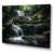 Wrapped Canvas