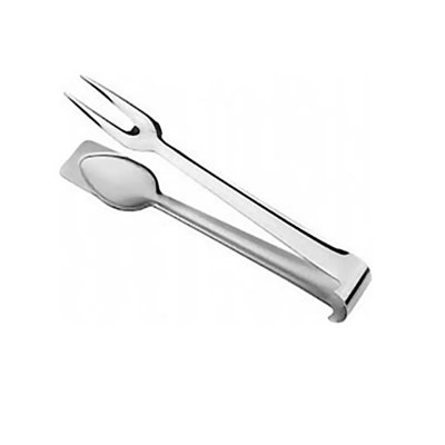 Sterling Ventures Kitchen Tong