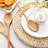 Wooden Spoon Kitchen Utensils