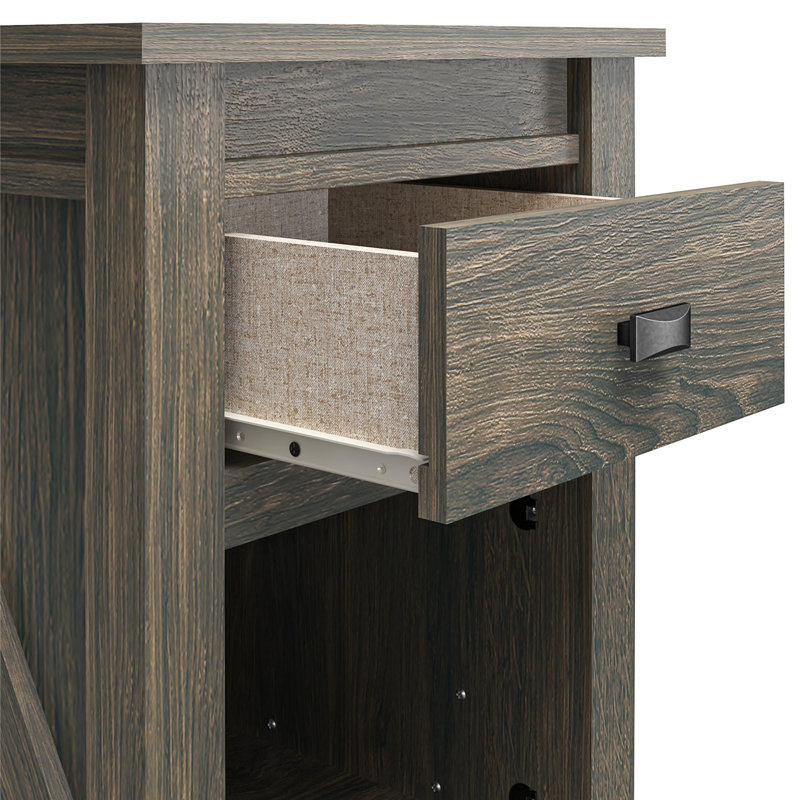 Nightstand