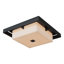 Plafonnier encastré Shadow Box-49147424-49147594-31701240