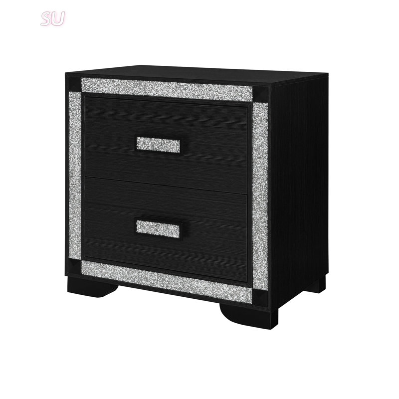 Table de chevet Soulmarie