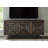 Maeola Accent Cabinet-111468841