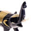 Figurine