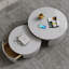Table basse créative haut de gamme-108507484-108507485