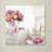 Armand 'Birthday Gift' Print on Canvas-21649840