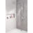 Emerge Shower Faucet-71130098