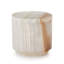 Ambarino Bathroom Storage Container