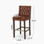 Tabouret de bar-271389020