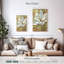 Magnolia Majesty II-1719086469
