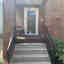 Customer photo 2 of 2