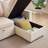 78.94" Upholstered Sleeper Sofa-1002387114