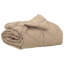 Duvet-1684930406