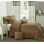 Watsonville Polyester Geometric Shapes Bedspread with Pillow Shams Included-707366119-707366121