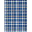 Tapis intérieur / extérieur Schaal-659455469