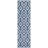 Kaylani Non-Slip Door Mat-209291369