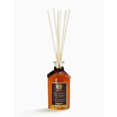 100ml Diffuser