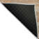 Cean Non-Slip Door Mat