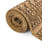 Krystal Geometric Indoor / Outdoor Rug-1579464812