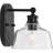 Leone 36" Vanity Light-2047835772-2028801873