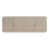 Alder White