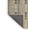 Tapis abstrait moderne 4916-252442944