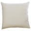 Coussin en coton Roberson-20055111
