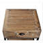 Table de bout haute 24 po Daimion