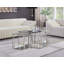 Table basse avec rangement Dickerson-13967047