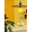 E27 Halogen GLS Light Bulb