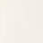 Jaquori Room Darkening Curtain Single Panel