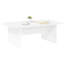 Coffee Table-1439939693