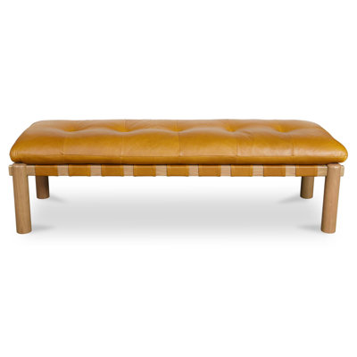TYSON Bench