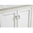 Otto 30'' Single Bathroom Vanity with Top-2006161122-1894474642