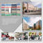 Coffre-fort multifonctionnel-121048344-121048346