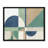 Floater Frame Canvas-70184071-70184082