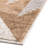Perlita Geometric Indoor Rug-229498693