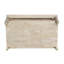 Table basse Nerseh