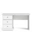 Arbordale Computer Desk-1287333905