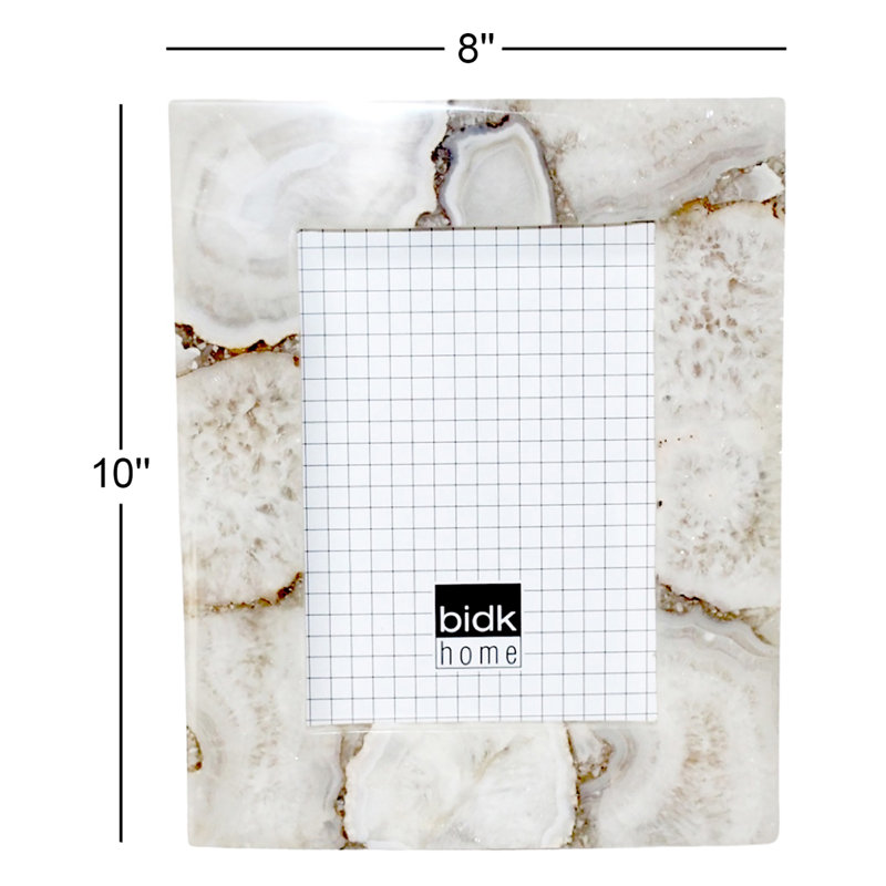 Cadre photo 5 po x 7 po