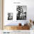 Aime Broadway-108251924
