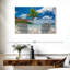 Gillard Palm Gillard Relaxation-107716992